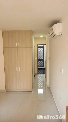🏡 Cho thuê nhà nguyên căn – Nguyễn Văn Nguyễn, Tân Định, Quận 1