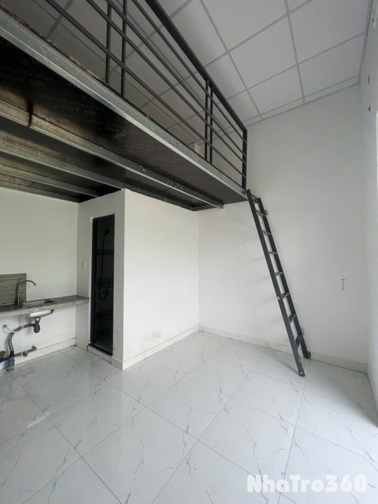 CHO THUÊ PHÒNG THÁNG 8