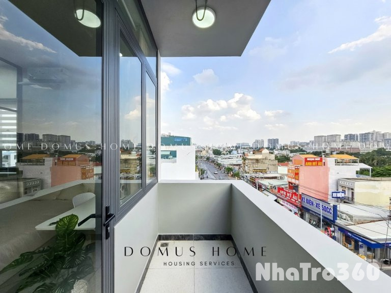 Khai trương chdv Full nt q