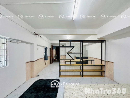 Full nội thất, cửa sổ, trệt, tự do, giá rẻ