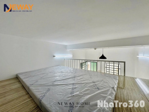 DUPLEX GẦN VHU/ HUIT- BANCOL-GIÁ RẺ