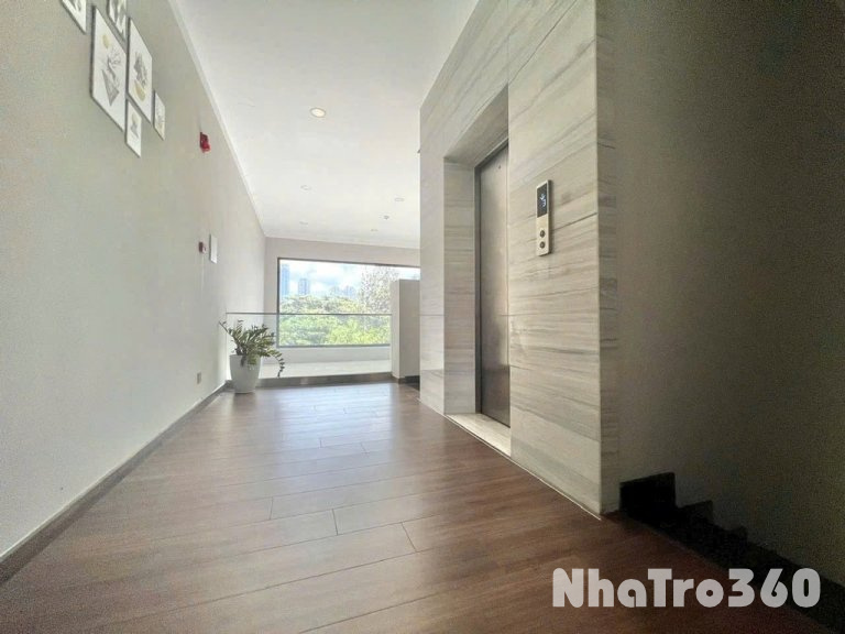 Cho Thuê Shophouse Thủ Thiêm An Khánh Thủ Đức