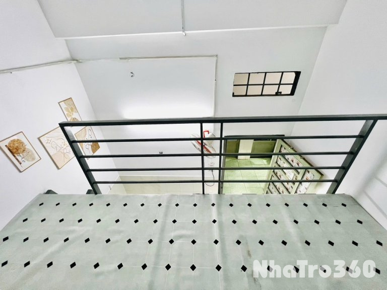 🏡 Siêu phẩm giá hssv