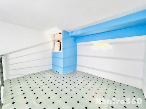 🏡 Siêu phẩm giá hssv