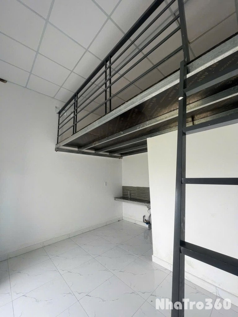 CHO THUÊ PHÒNG THÁNG 8