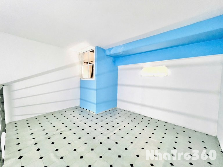 🏡 Siêu phẩm giá hssv