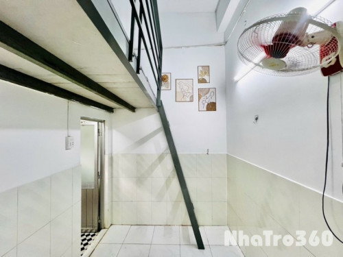 🏡 Siêu phẩm giá hssv