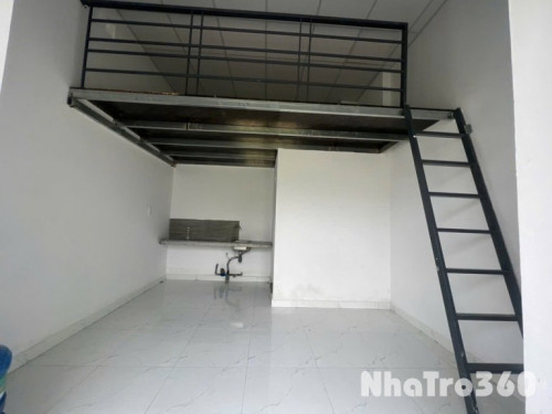 CHO THUÊ PHÒNG THÁNG 8