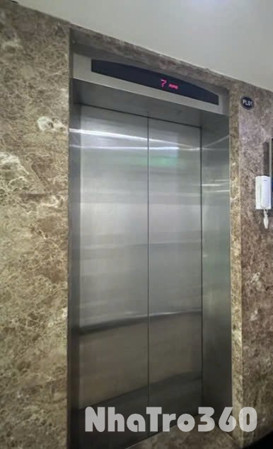 Tôi chủ nhà cho thuê Nhà KD, VP, Nhà Hàng,vỉa hè, 98m2- 5T, Phố Giảng Võ_30 Tr