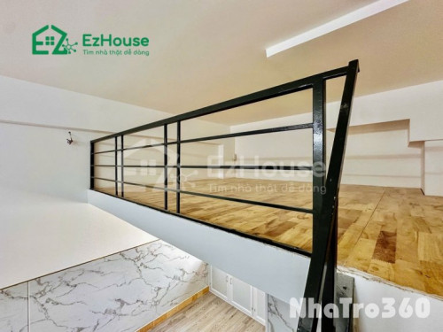 🏡CHO THUÊ PHÒNG NGAY NGÃ TƯ 4 XÃ-ĐẠI HỌC VĂN HIẾN