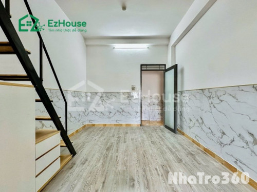 🏡CHO THUÊ PHÒNG NGAY NGÃ TƯ 4 XÃ-ĐẠI HỌC VĂN HIẾN