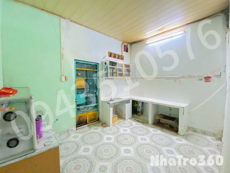 CHO THUÊ NHÀ NGUYÊN CĂN CHÍNH CHỦ