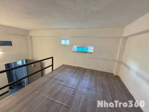 Cho Thuê Phòng Khu vực Tân Tạo A Bình Tân