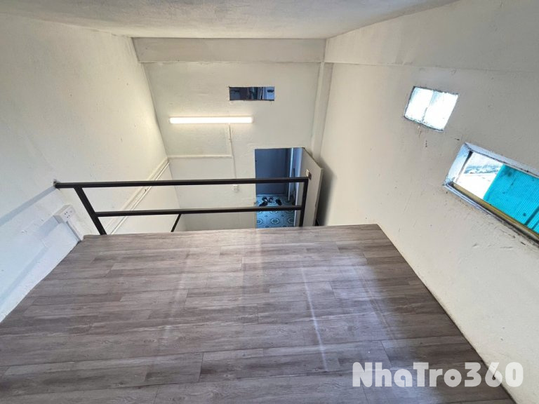 Cho Thuê Phòng Khu vực Tân Tạo A Bình Tân