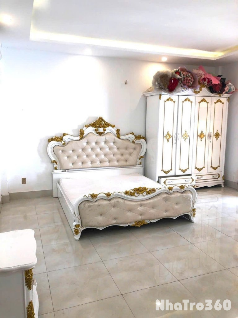 CHDV, PHÒNG TRỌ CHO THUÊ TP THỦ ĐỨC