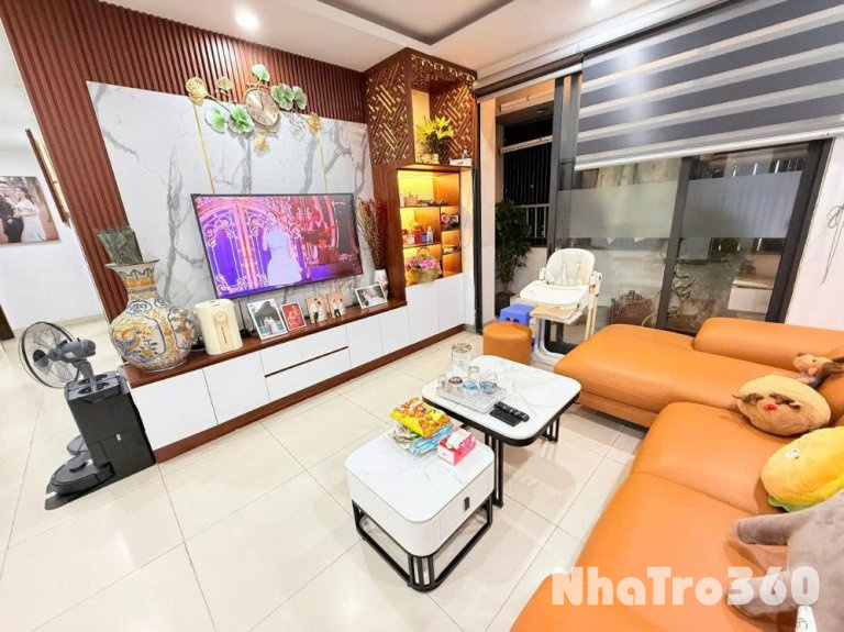 CHÍNH CHỦ CHO THUÊ CĂN HỘ CHUNG CƯ TẠI PHƯỜNG MỸ ĐÌNH - QUẬN NAM TỪ LIÊM - TP HÀ NỘI