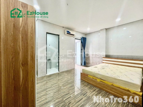 Nội thất cơ bản, ban công, tự do, giá rẻ
