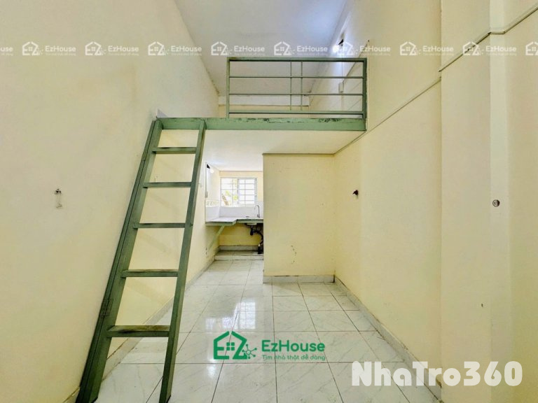 🤯 DEAL HIẾM GIÁ YÊU THƯƠNG 🤯