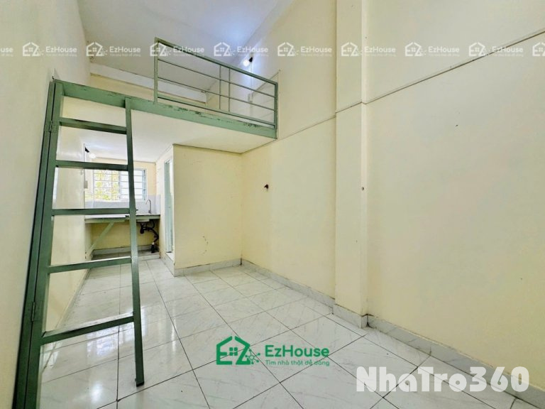 🤯 DEAL HIẾM GIÁ YÊU THƯƠNG 🤯