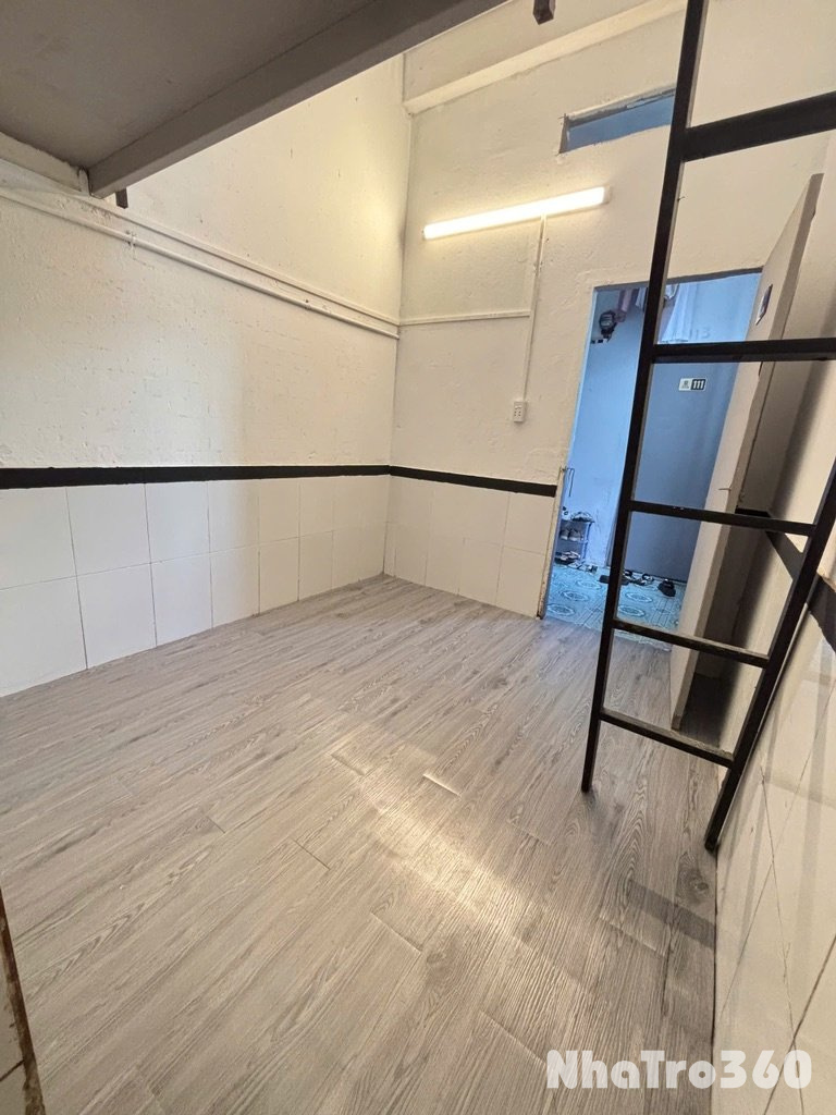 Cho Thuê Phòng Khu vực Tân Tạo A Bình Tân