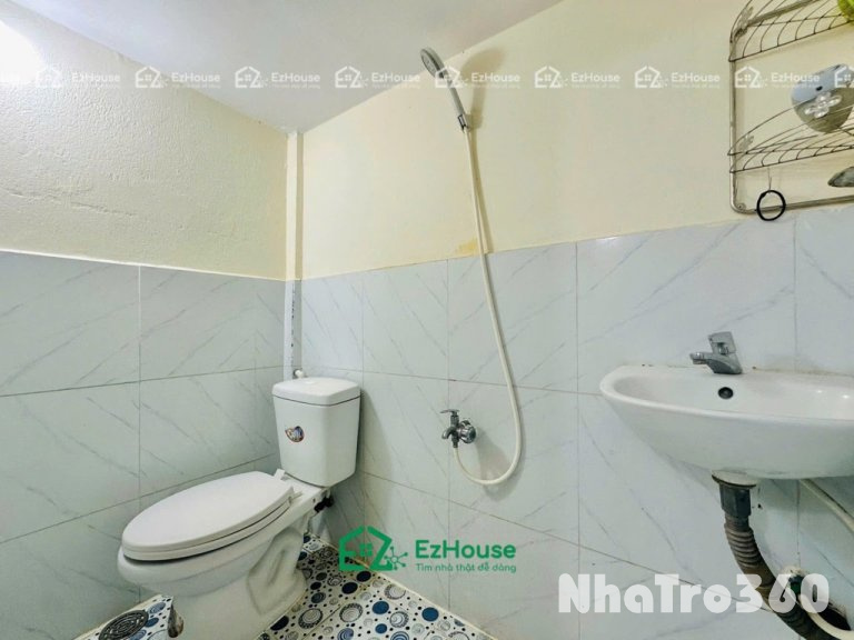 🤯 DEAL HIẾM GIÁ YÊU THƯƠNG 🤯