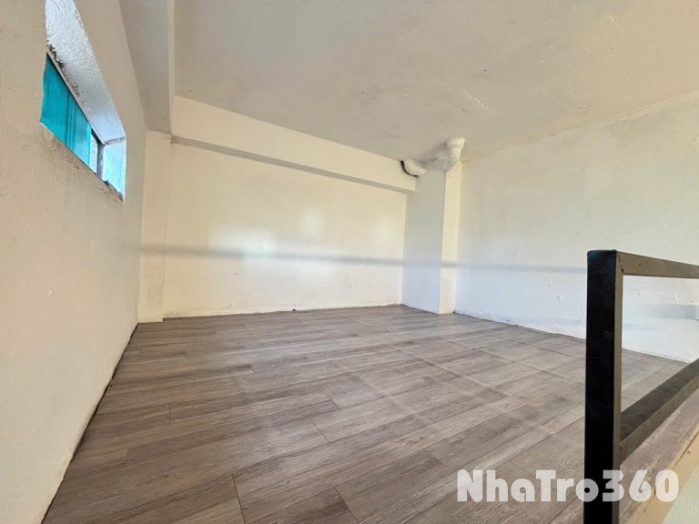 Cho Thuê Phòng Khu vực Tân Tạo A Bình Tân