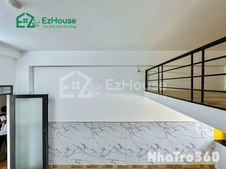 🏡CHO THUÊ PHÒNG NGAY NGÃ TƯ 4 XÃ-ĐẠI HỌC VĂN HIẾN