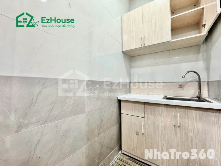 Nội thất cơ bản, ban công, tự do, giá rẻ