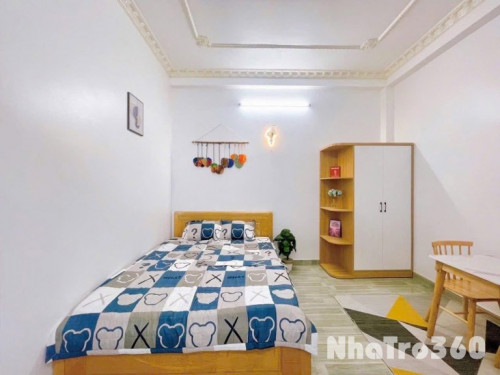 Full nội thất, cửa sổ trời, vân tay, tự do, giá re