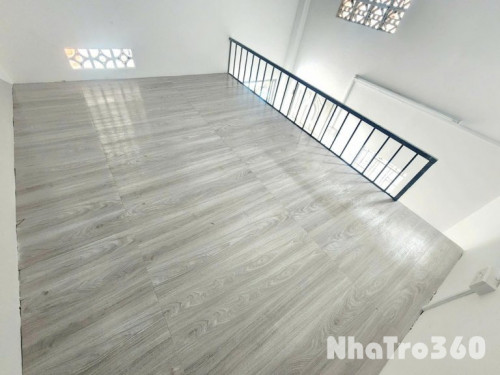 PHÒNG TRỌ GIÁ RẺ - LINH XUÂN THỦ ĐỨC