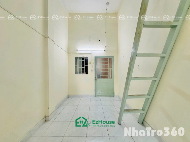 🤯 DEAL HIẾM GIÁ YÊU THƯƠNG 🤯