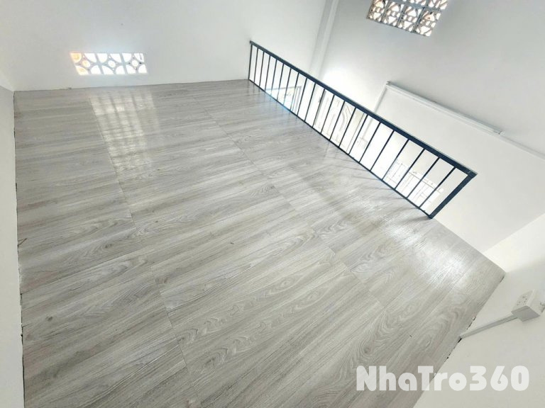 PHÒNG TRỌ GIÁ RẺ - LINH XUÂN THỦ ĐỨC