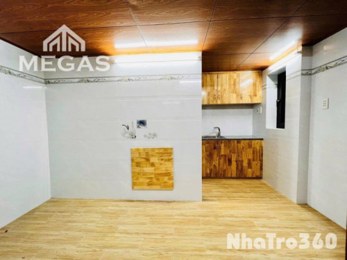 CHDV-MÃ LÒ-BÌNH TRỊ ĐÔNG-BÌNH TÂN