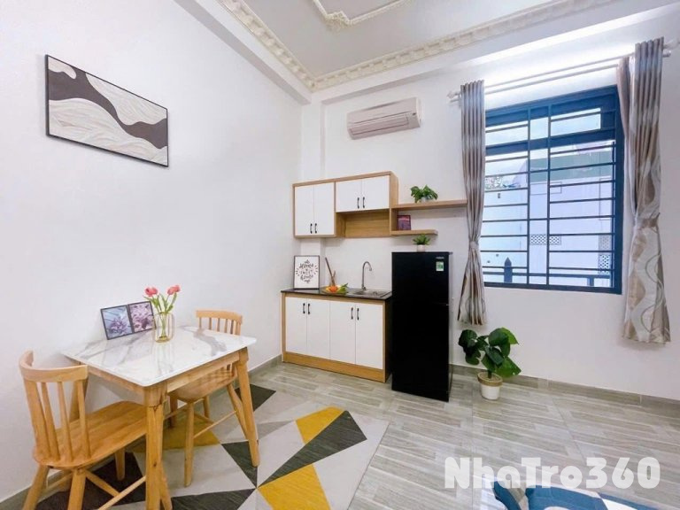 Full nội thất, cửa sổ trời, vân tay, tự do, giá re