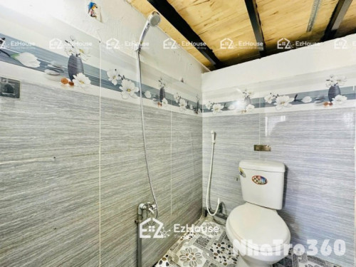 Nội thất cơ bản, tự do, gác cao, cửa sổ trời