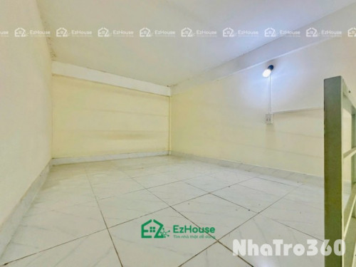 🤯 DEAL HIẾM GIÁ YÊU THƯƠNG 🤯