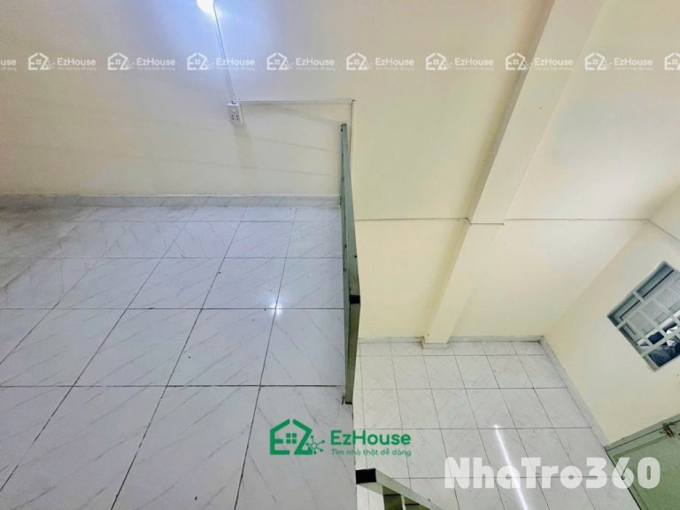 🤯 DEAL HIẾM GIÁ YÊU THƯƠNG 🤯