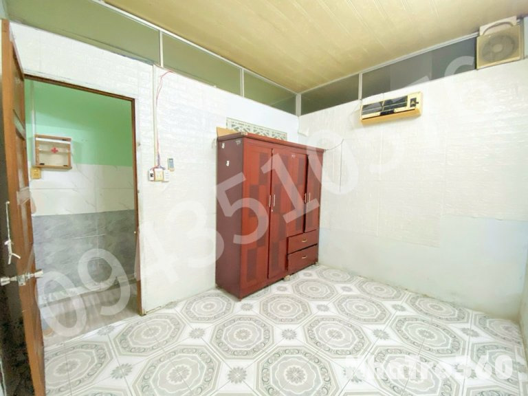 CHO THUÊ NHÀ NGUYÊN CĂN CHÍNH CHỦ