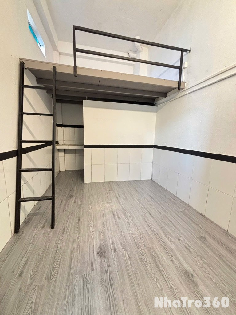 Cho Thuê Phòng Khu vực Tân Tạo A Bình Tân