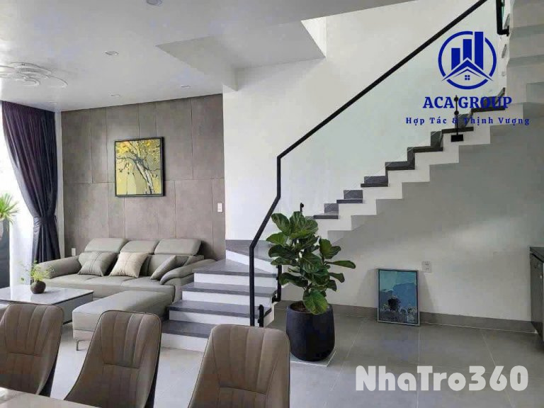 🆘 CHO THUÊ NHÀ PHÙ HỢP HỘ GIA ĐÌNH KIỆT Ô TÔ ĐẶNG VĂN NGỮ