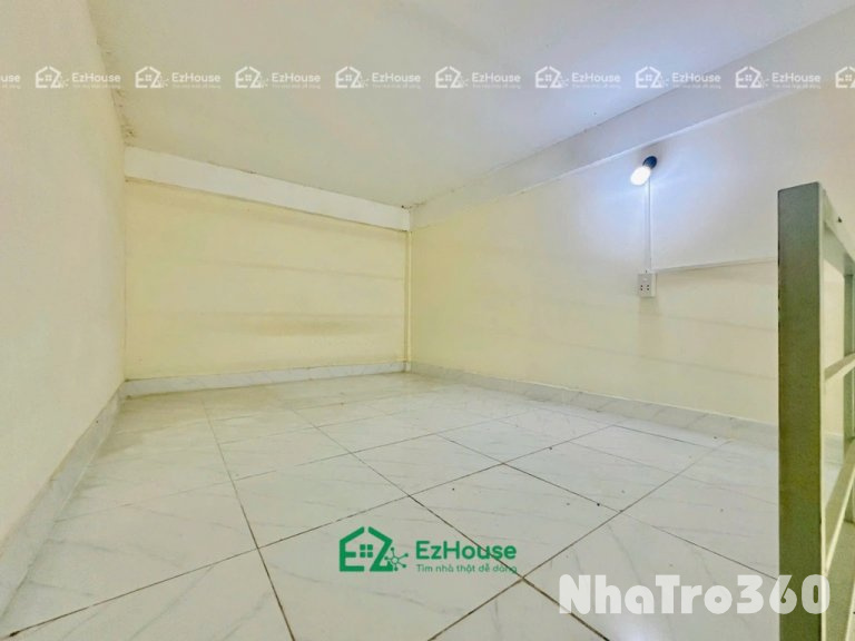 🤯 DEAL HIẾM GIÁ YÊU THƯƠNG 🤯