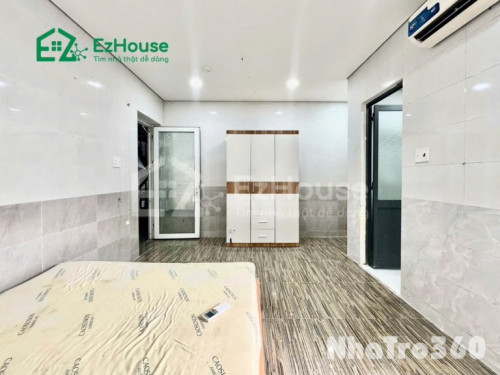 Nội thất cơ bản, ban công, tự do, giá rẻ