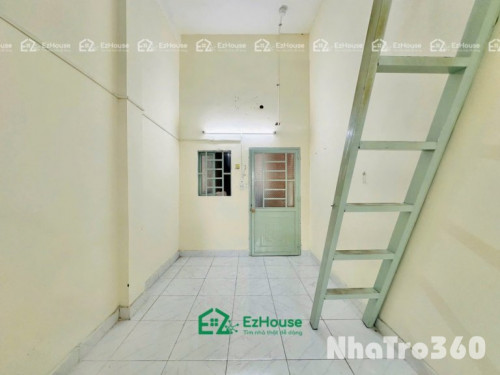 🤯 DEAL HIẾM GIÁ YÊU THƯƠNG 🤯