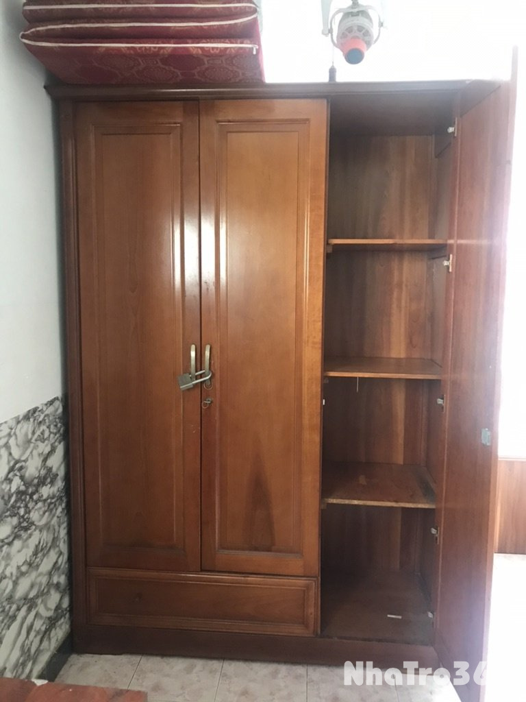 Ct LẨU 2 &MB Tiện ở và kinh doanh