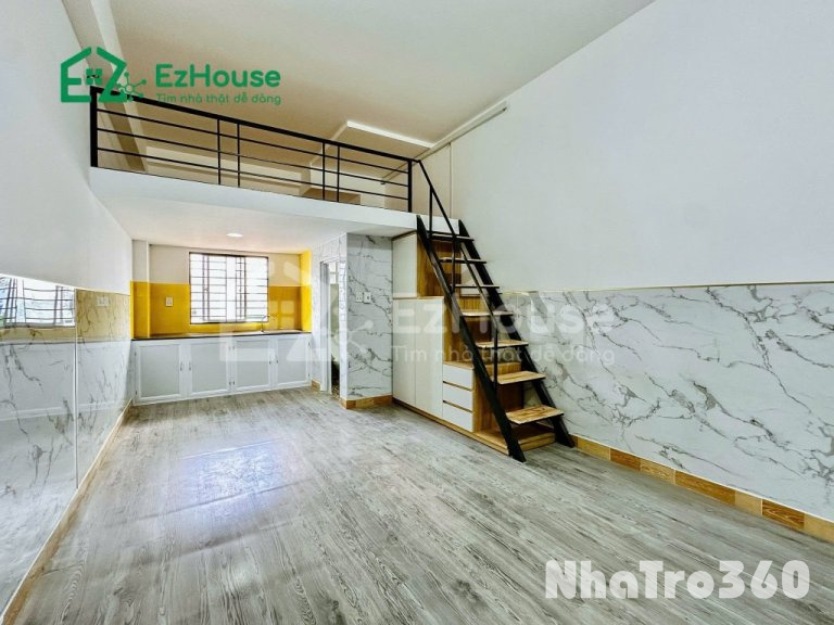 🏡CHO THUÊ PHÒNG NGAY NGÃ TƯ 4 XÃ-ĐẠI HỌC VĂN HIẾN