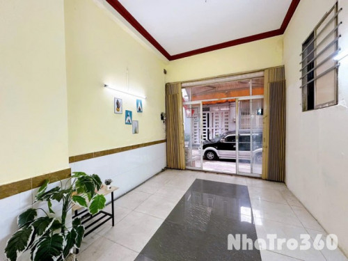 CHÍNH CHỦ CHO THUÊ MẶT BẰNG GIÁ HỢP LÍ