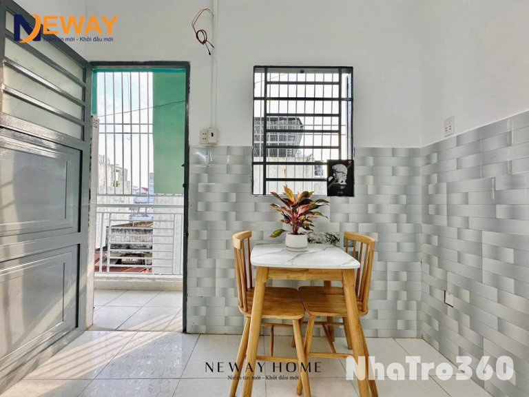 CHO THUÊ PHÒNG TRỌ SIÊU THOÁNG