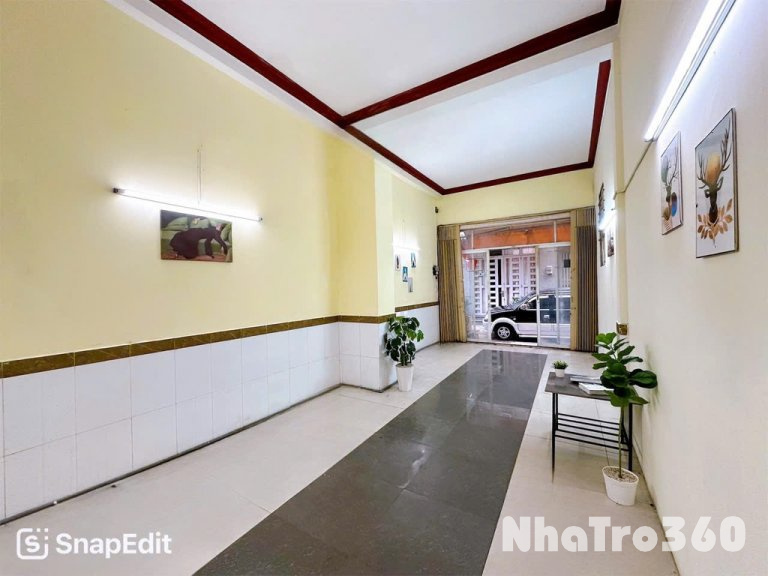 CHÍNH CHỦ CHO THUÊ MẶT BẰNG GIÁ HỢP LÍ