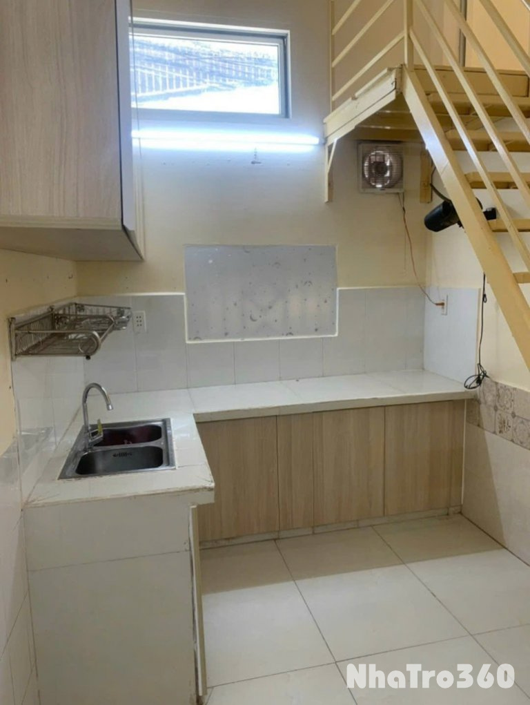 Nhà Nguyên Căn Cho Thuê Nguyễn Văn Quỳ Q7