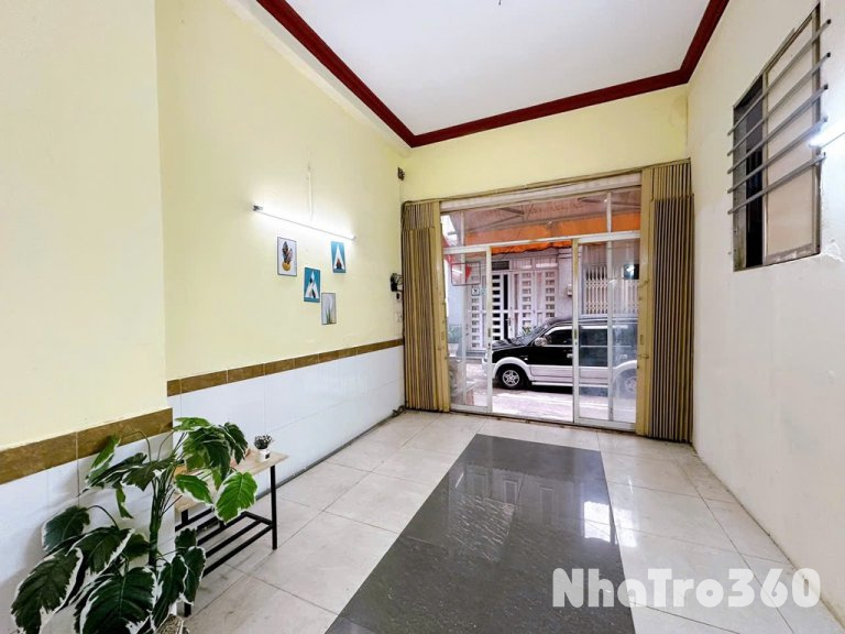 CHÍNH CHỦ CHO THUÊ MẶT BẰNG GIÁ HỢP LÍ